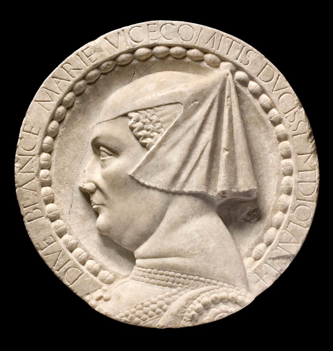 L’arte lombarda dai Visconti agli Sforza L’arte lombarda dai Visconti agli Sforza