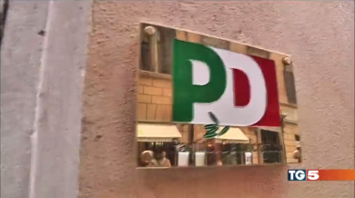 Italicum, scontro nel Pd