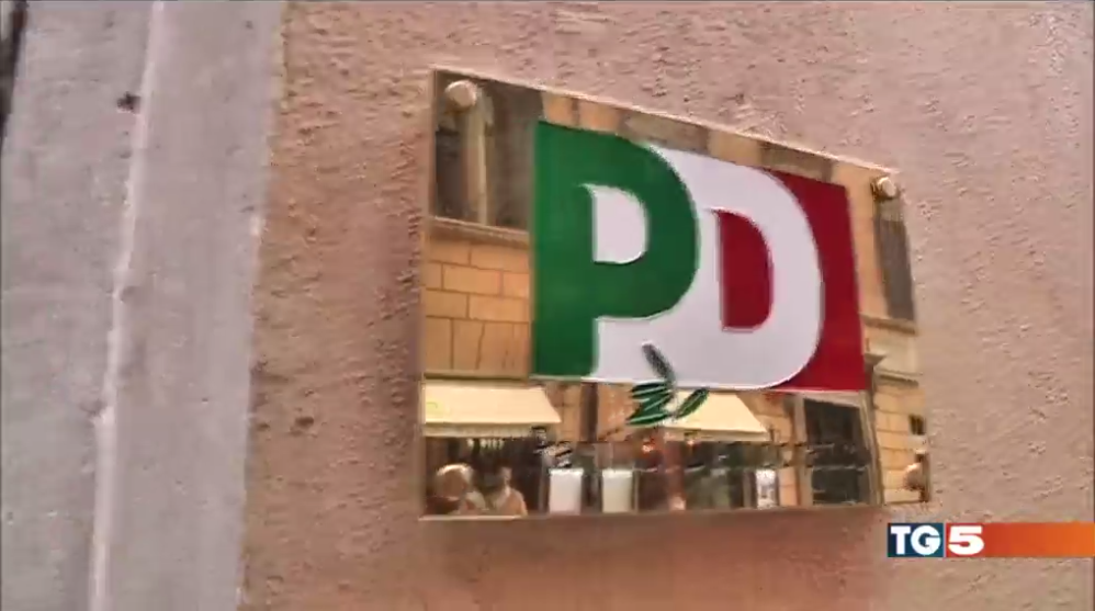 Italicum, scontro nel Pd