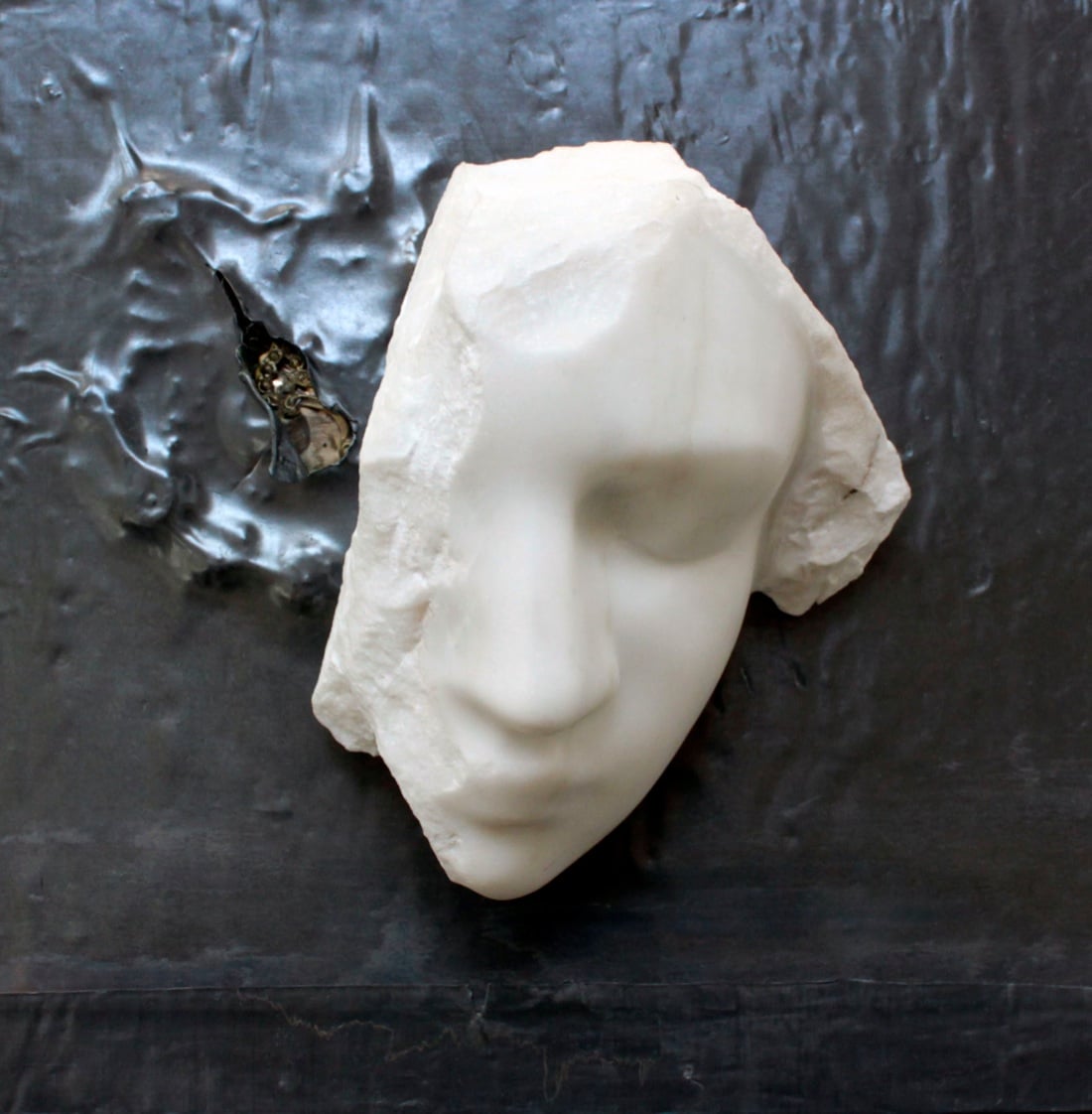 Michelangelo Galliani. Oratorio dell’Inganno Michelangelo Galliani. Oratorio dell’Inganno