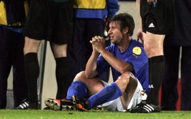 Bulgaria – Italia: i precedenti, le curiosità e le immagini più belle