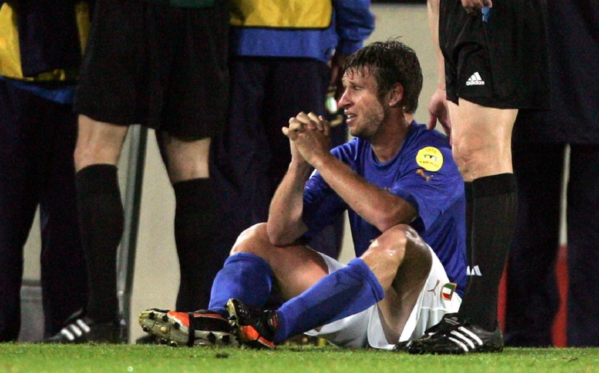 Bulgaria – Italia: i precedenti, le curiosità e le immagini più belle Bulgaria – Italia: i precedenti, le curiosità e le immagini più belle