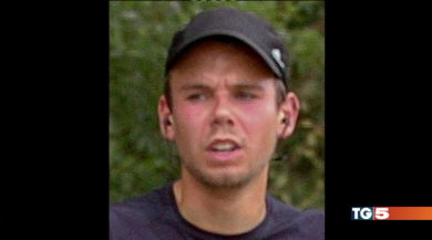 Airbus Germanwings: Andreas Lubitz depresso perché lasciato dalla fidanzata