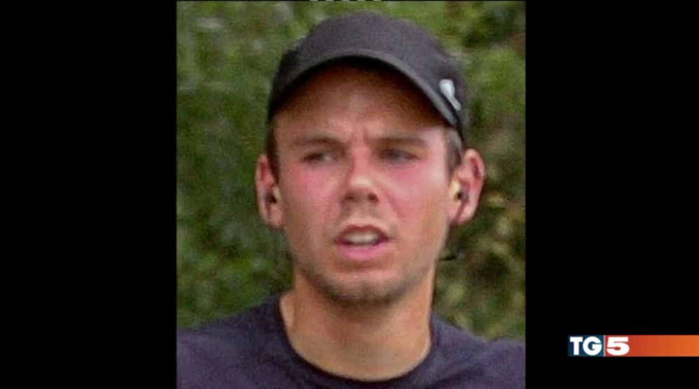 Airbus Germanwings: Andreas Lubitz depresso perché lasciato dalla fidanzata Airbus Germanwings: Andreas Lubitz depresso perché lasciato dalla fidanzata