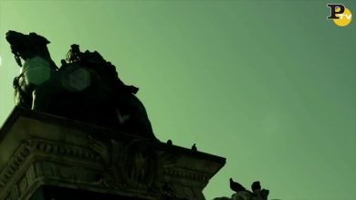 Milano Marathon: il promo