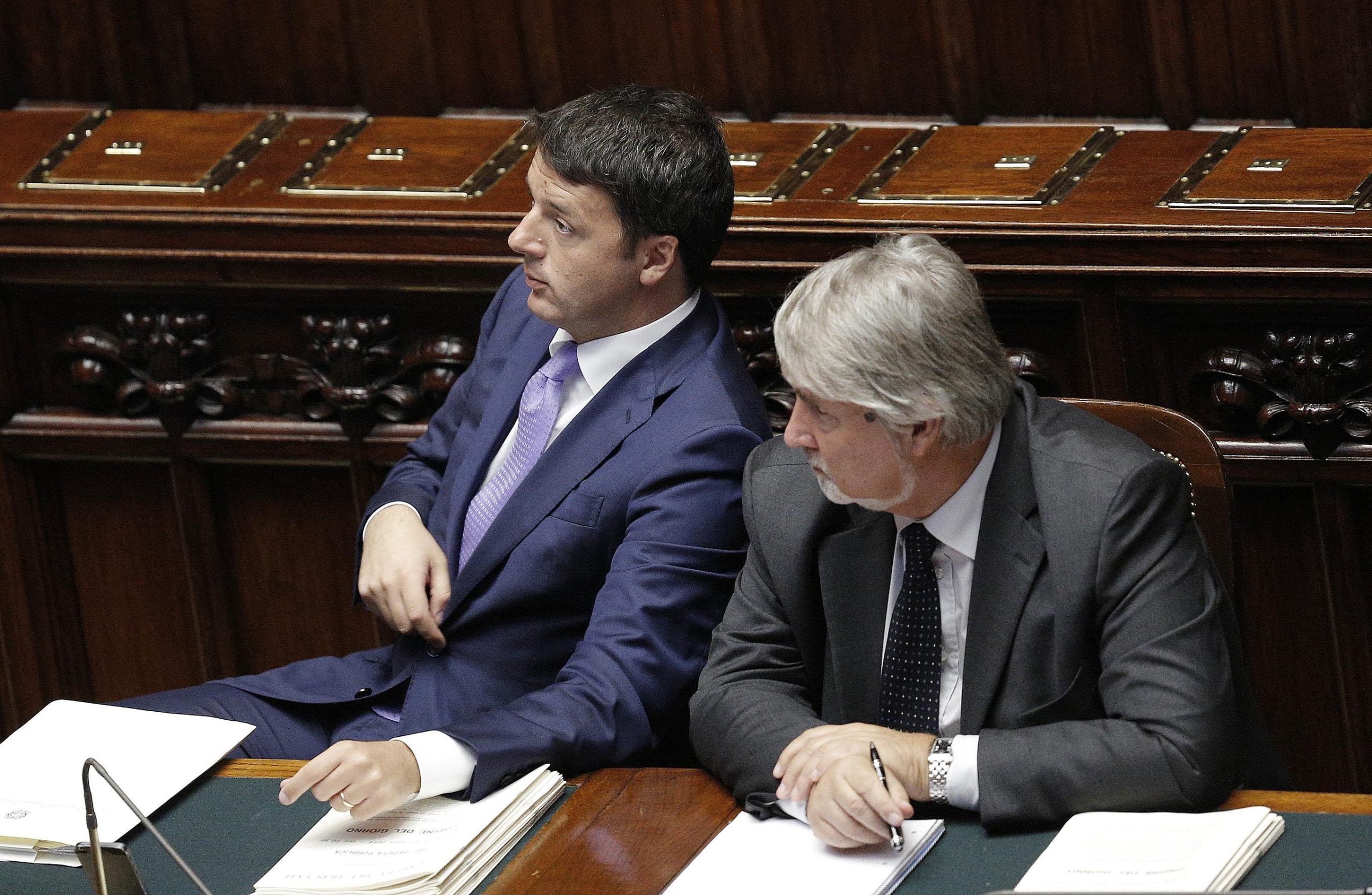 Assunzioni, perché sono aumentate