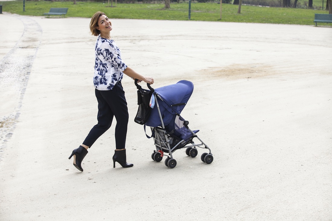 Babyguest, la startup per chi viaggia con bambini Babyguest, la startup per chi viaggia con bambini