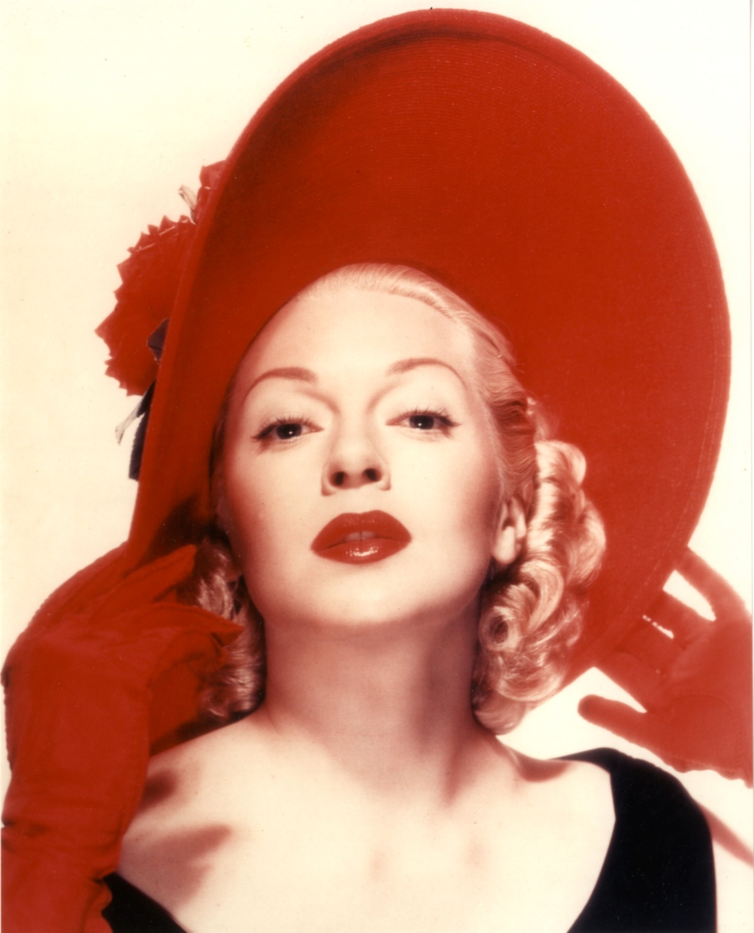 Le 12 sex symbol che non dimenticheremo mai Le 12 sex symbol che non dimenticheremo mai