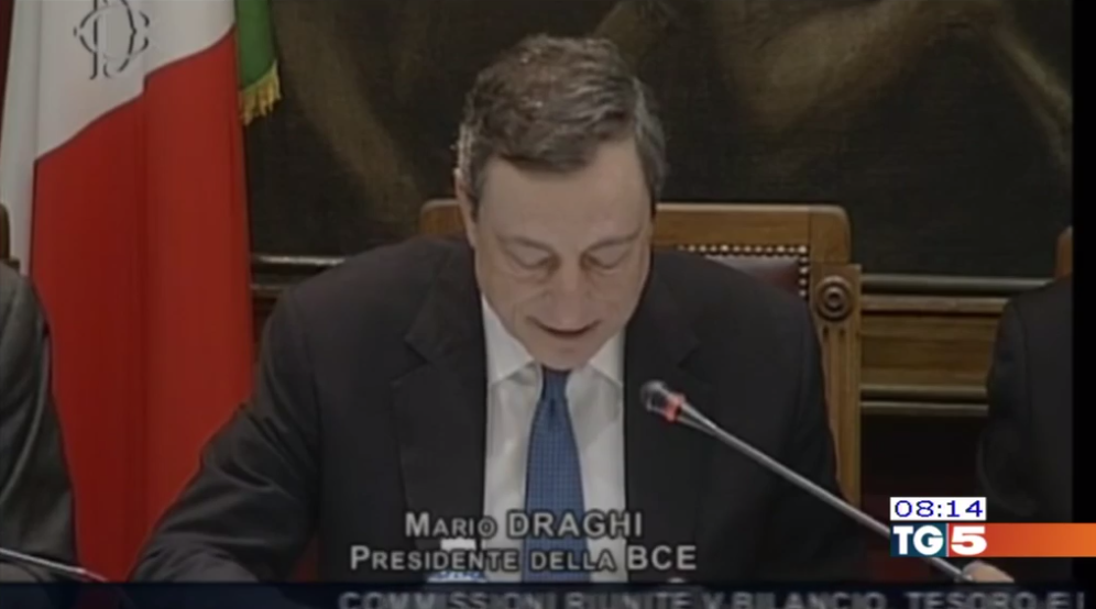 Lavoro: cresce l’occupazione in Italia Lavoro: cresce l’occupazione in Italia