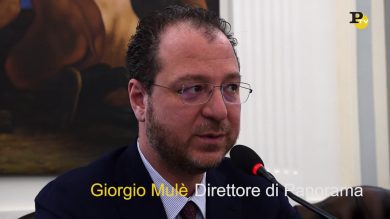 La crescita di Napoli? Turismo ed innovazione