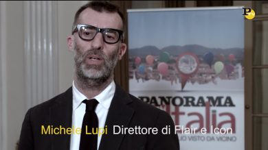 Napoli e fashion. Quando lo stile è un’opportunità