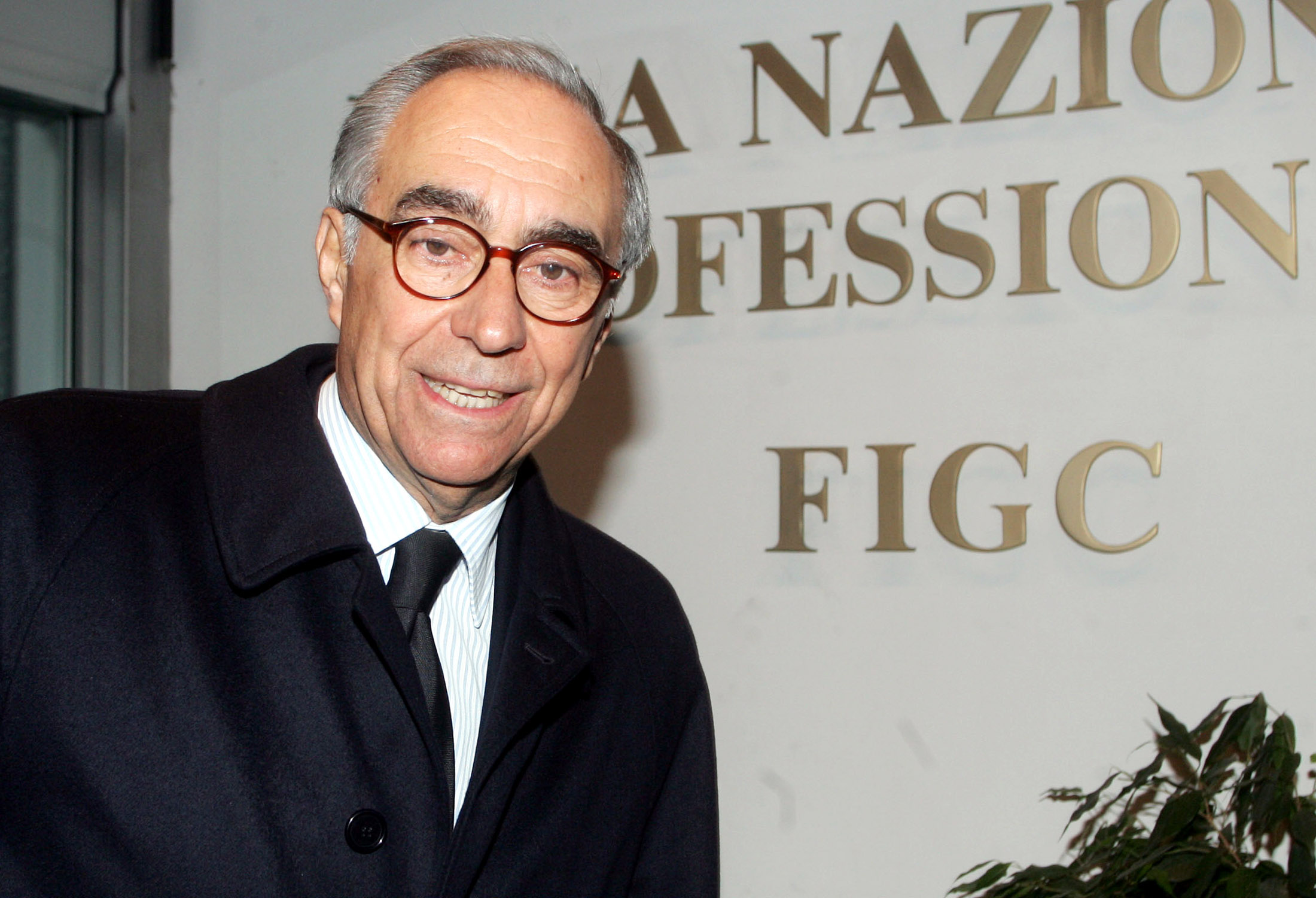 La memoria ritardata di Carraro: “Campionato ’98 falsato”. Quando era n°1 di Lega…