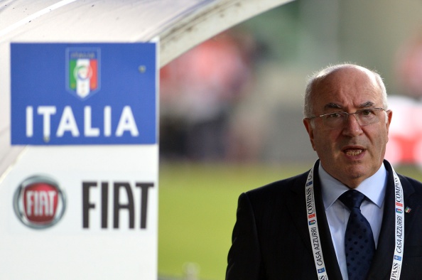 Mai più casi Parma: nasce il fair play finanziario della serie A Mai più casi Parma: nasce il fair play finanziario della serie A