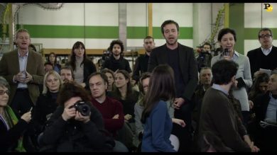 Mia Madre di Nanni Moretti: trailer del film