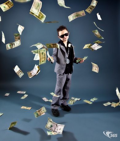 Facebook, ecco perché la piattaforma Messenger cambierà i nostri acquisti online