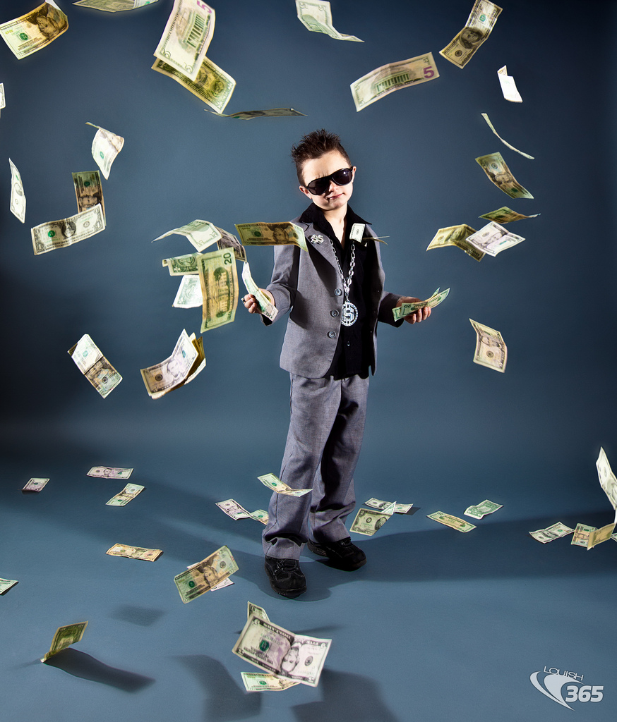 Facebook, ecco perché la piattaforma Messenger cambierà i nostri acquisti online Facebook, ecco perché la piattaforma Messenger cambierà i nostri acquisti online