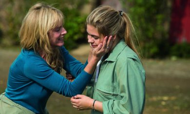 La famiglia Bélier, la sordità con umorismo: 5 cose da sapere