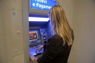 Conti correnti, come cambiare banca in 12 giorni