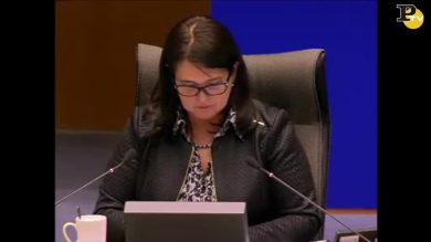 Gianluca Buonanno ed il “diritto al fanc..o”