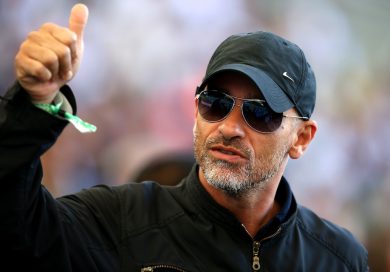 Centenaria ascolta Ramazzotti. Il cantante: “La musica non ha età”