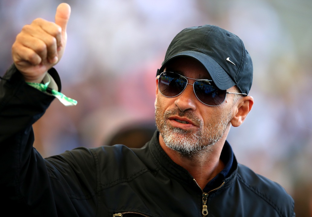 Centenaria ascolta Ramazzotti. Il cantante: “La musica non ha età” Centenaria ascolta Ramazzotti. Il cantante: “La musica non ha età”