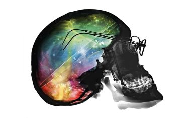 Il mondo ai raggi X della dottoressa Fontaine