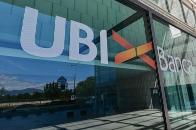 Banche Popolari e Bcc, perché servono all’economia italiana