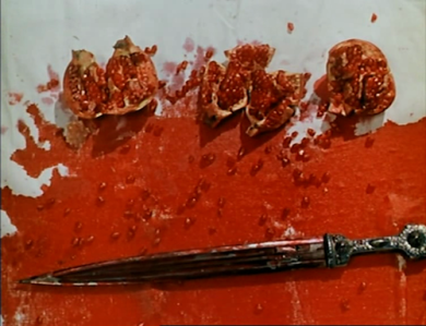 Armenia: metamorfosi tra memoria e identità