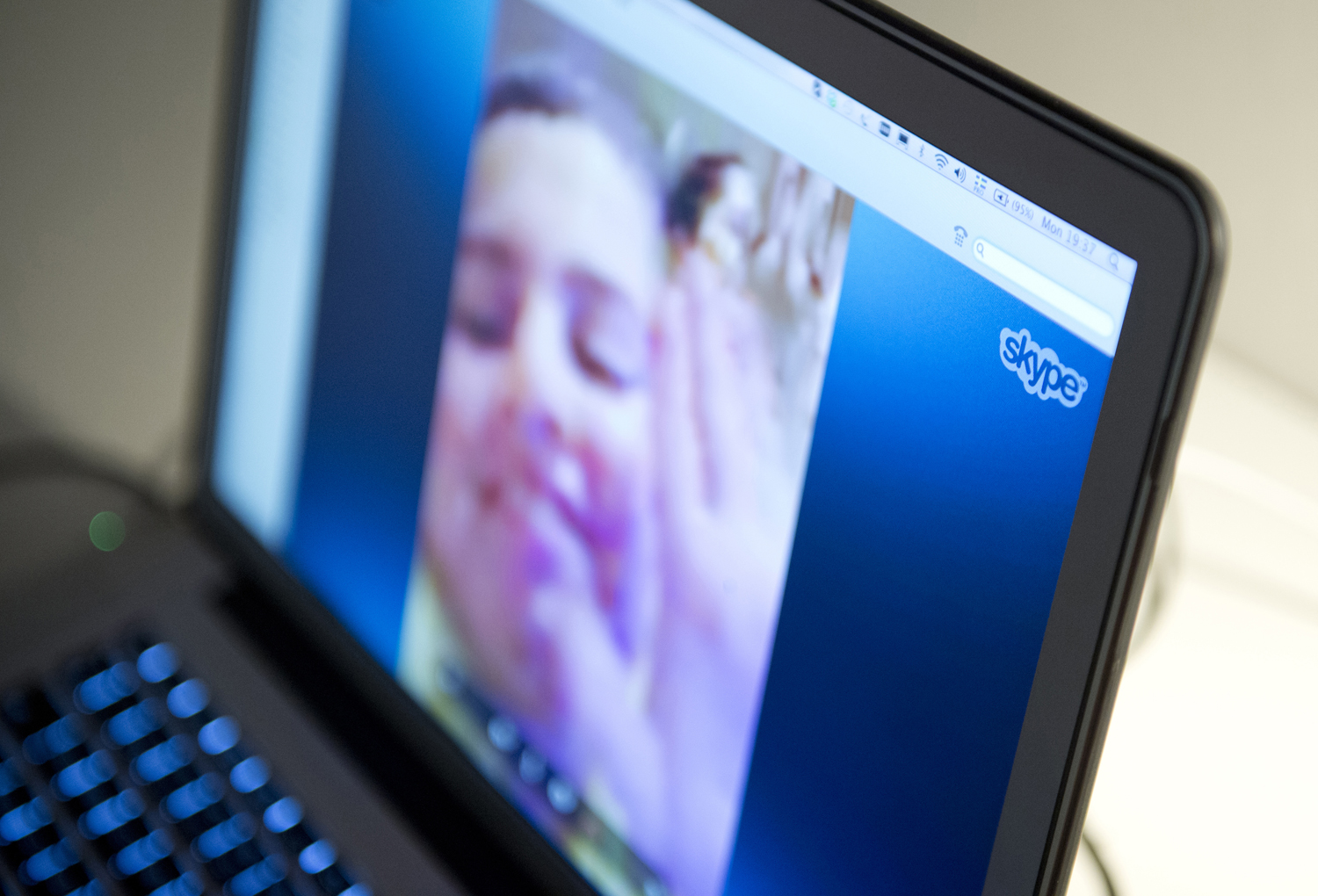 I primi 15 programmi da installare sul PC