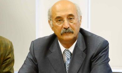 ISIS: il ruolo-chiave della polizia nell’Operazione Balkan Connection