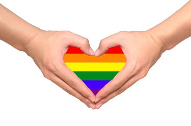 Nozze gay, le 10 città più gay friendly nel mondo