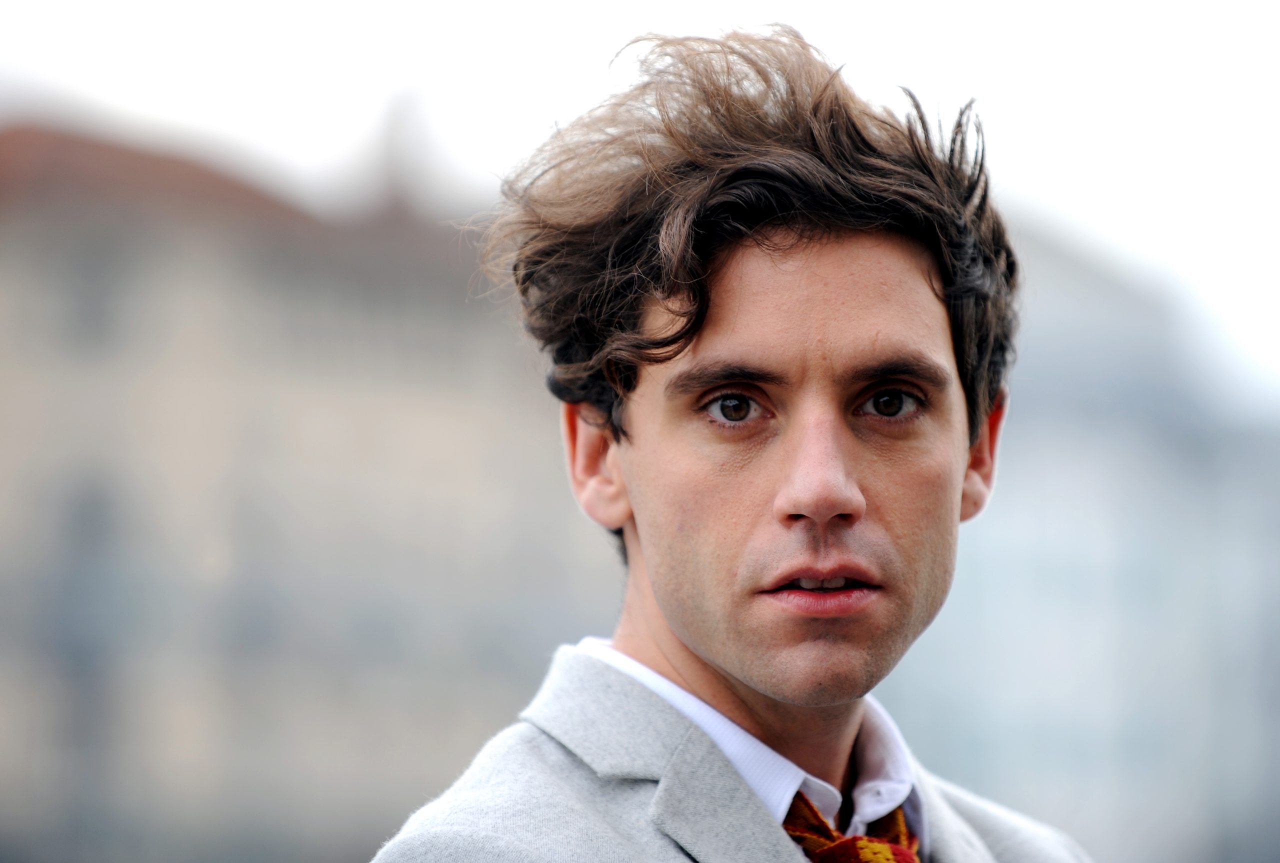 Mika in concerto a Milano – Le 10 canzoni più belle
