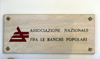Banche Popolari: cosa cambia in 5 punti
