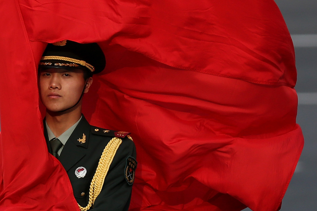 Cina: la strategia di espansione in America Latina