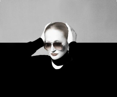 Mina: i 75 anni del mito in un libro – Le immagini