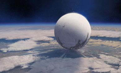 Drago d’oro, i 20 migliori videogiochi del 2014