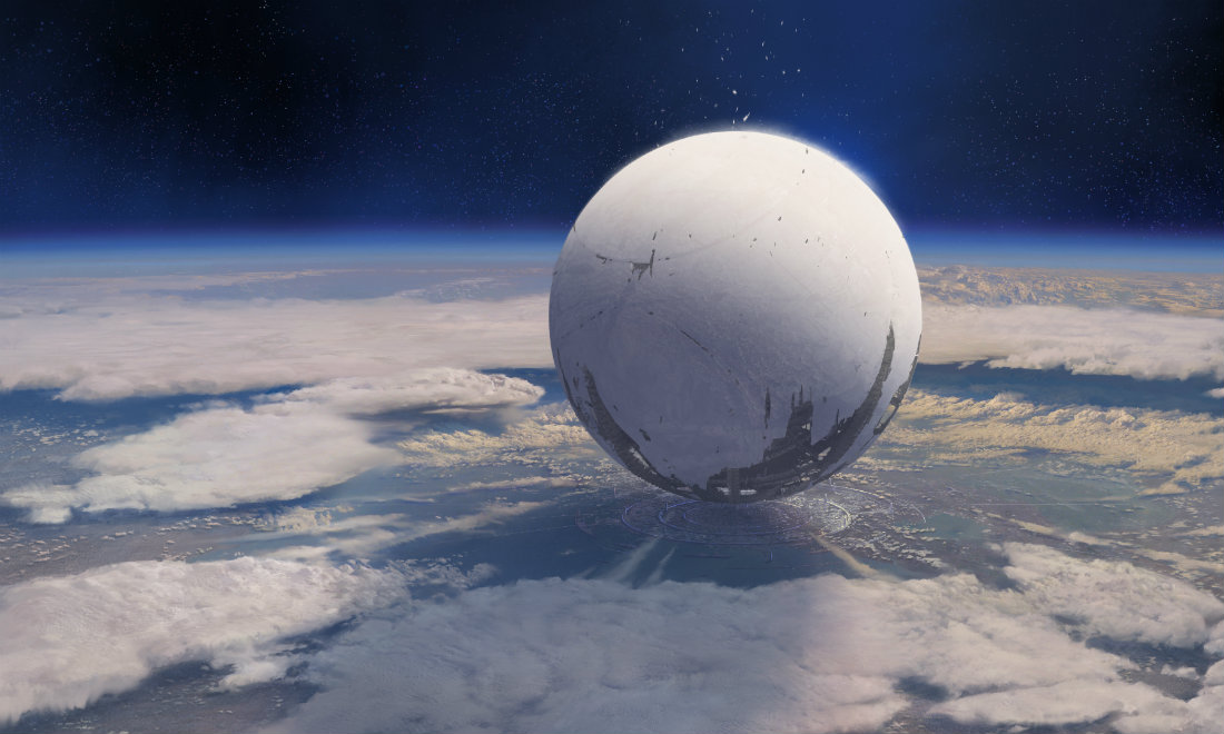 Drago d’oro, i 20 migliori videogiochi del 2014