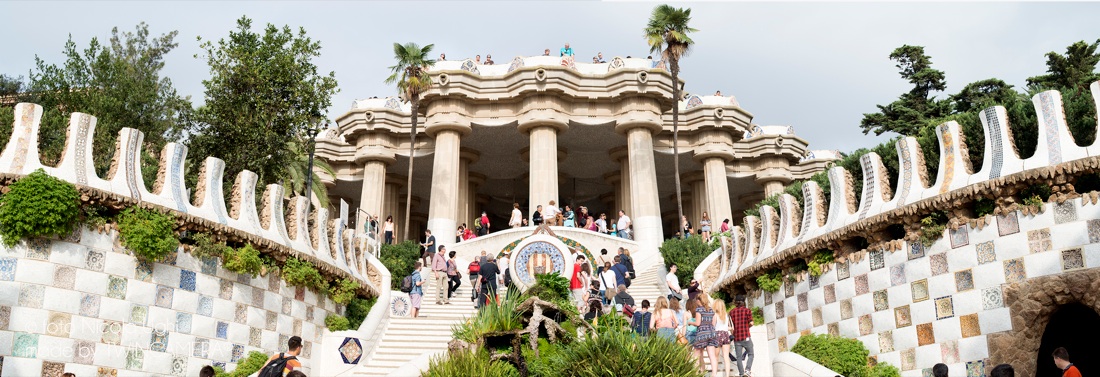 Nicola Ughi. Visioni in Twin camera Nicola Ughi. Visioni in Twin camera