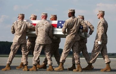 L’Afghanistan tra talebani e ISIS: i dubbi sull’exit strategy americana