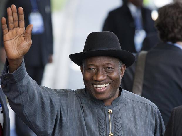 “Boko Haram non ha scampo”