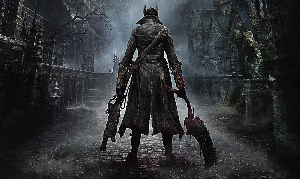Bloodborne, 5 cose da sapere + 5 video