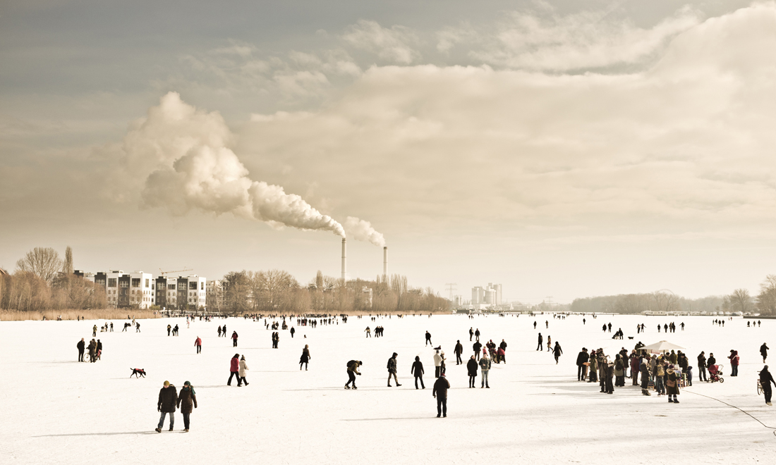 Panorami, foto finaliste ai Sony Awards 2015 Panorami, foto finaliste ai Sony Awards 2015