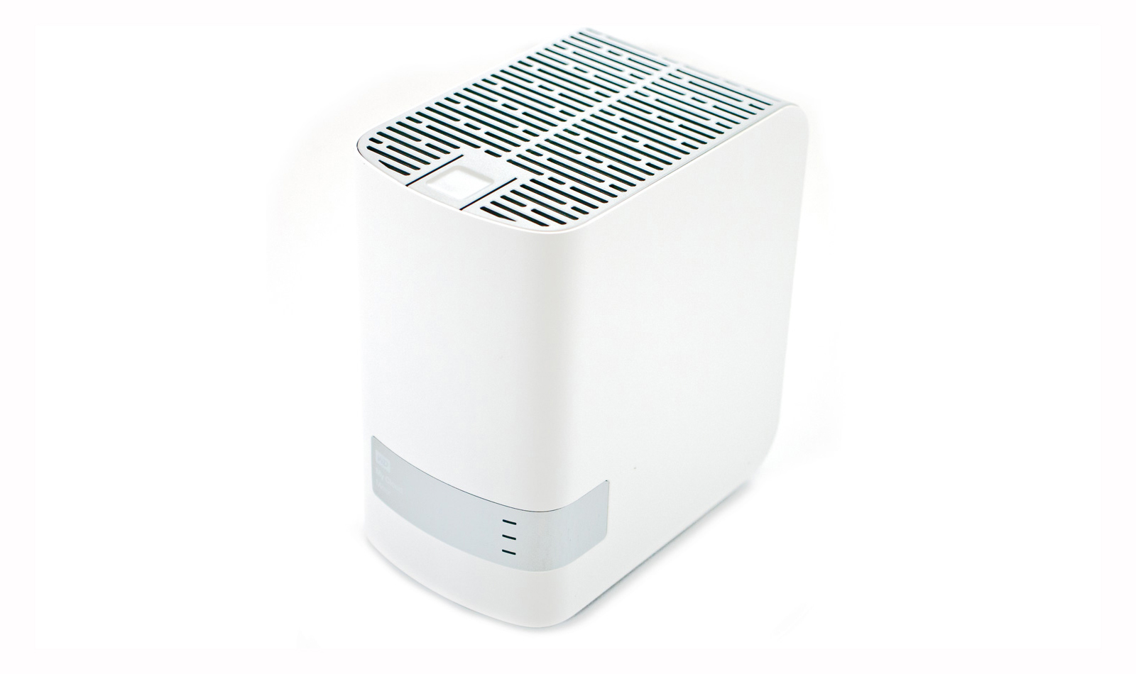 Il cloud? Fatelo da voi