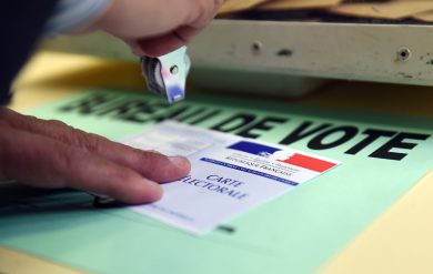 Francia: dopo Charlie Hebdo, i musulmani “mollano” la sinistra