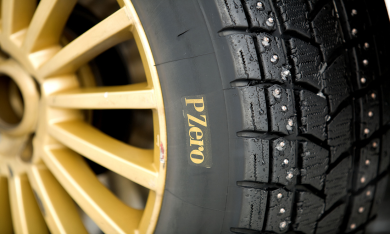 Pirelli e le altre: tutte le aziende italiane comprate dai cinesi