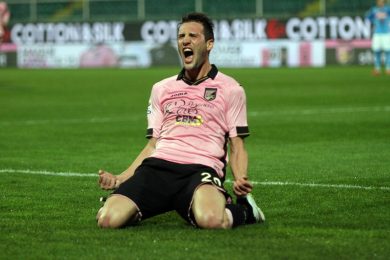 Oriundi sì, oriundi no. Il duello Mancini-Conte