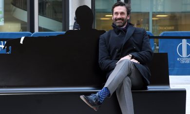 Mad Men 7, la fine di un’era: “Sorprenderà anche stavolta”