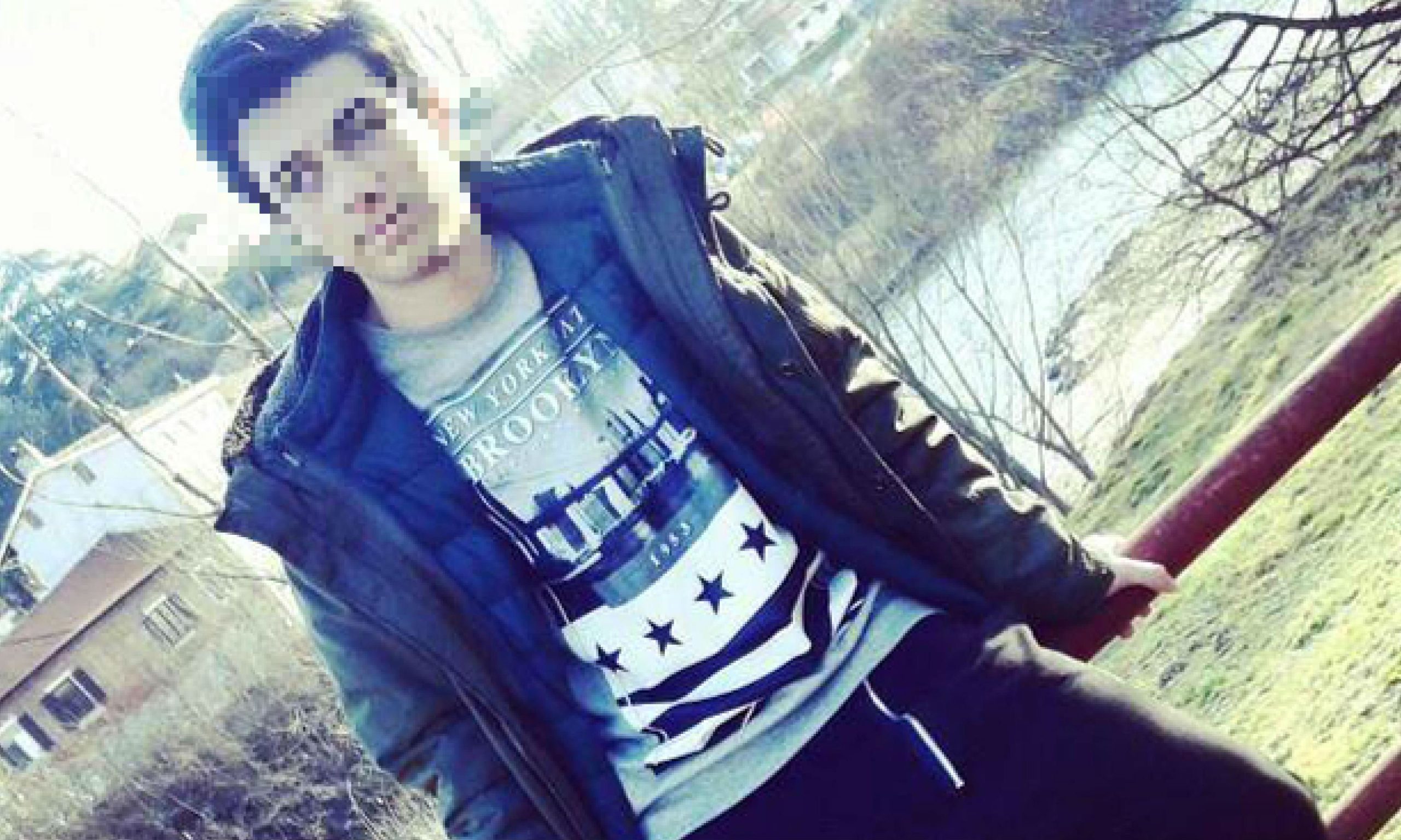 Monza: si è costituito il pirata della strada Monza: si è costituito il pirata della strada