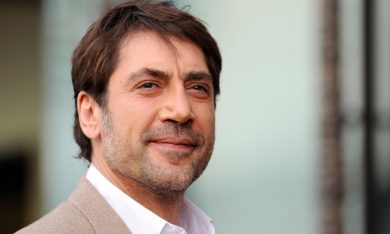 I 5 film più belli secondo Javier Bardem