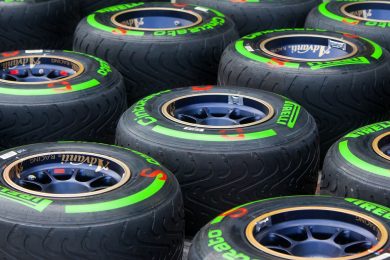 Chi è ChemChina, il colosso cinese che ha comprato Pirelli
